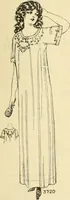 An illustration from Coates sewing and dress making manual .. (1912)
