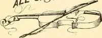 An illustration from Coates sewing and dress making manual .. (1912)