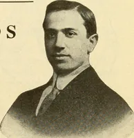 An illustration from Coates sewing and dress making manual .. (1912)