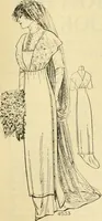 An illustration from Coates sewing and dress making manual .. (1912)