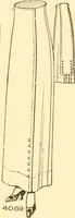 An illustration from Coates sewing and dress making manual .. (1912)