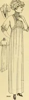 An illustration from Coates sewing and dress making manual .. (1912)