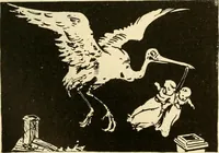 An illustration from Coates sewing and dress making manual .. (1912)