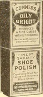 An illustration from Coates sewing and dress making manual .. (1912)