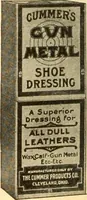 An illustration from Coates sewing and dress making manual .. (1912)