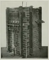 An illustration from Cobalt colors other than blue (1912)