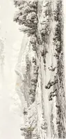 An illustration from Collection de cent-vingt estampes, gravée d'après les tableaux & dessins qui composoient le cabinet de m. Poullain ... précédée d'un abrégé historique de la vie des auteurs qui la composent ... Cette suite a été exécutée sous la direction du sieur Fr. Basan ... par de jeunes artistes des deux sexes, dont les talens se font connoître & accroissent de jour en jour. Le sr. Moitte ... en avoit fait les dessins, d'après les tableaux .. (1781)