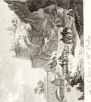 Picture 57 of 126 from Collection de cent-vingt estampes, gravée d'après les tableaux & dessins qui composoient le cabinet de m. Poullain ... précédée d'un abrégé historique de la vie des auteurs qui la composent ... Cette suite a été exécutée sous la direction du sieur Fr. Basan ... par de jeunes artistes des deux sexes, dont les talens se font connoître & accroissent de jour en jour. Le sr. Moitte ... en avoit fait les dessins, d'après les tableaux .. (1781), leaf 132