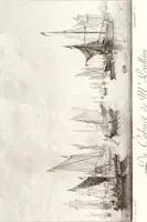 An illustration from Collection de cent-vingt estampes, gravée d'après les tableaux & dessins qui composoient le cabinet de m. Poullain ... précédée d'un abrégé historique de la vie des auteurs qui la composent ... Cette suite a été exécutée sous la direction du sieur Fr. Basan ... par de jeunes artistes des deux sexes, dont les talens se font connoître & accroissent de jour en jour. Le sr. Moitte ... en avoit fait les dessins, d'après les tableaux .. (1781)
