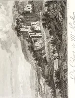 An illustration from Collection de cent-vingt estampes, gravée d'après les tableaux & dessins qui composoient le cabinet de m. Poullain ... précédée d'un abrégé historique de la vie des auteurs qui la composent ... Cette suite a été exécutée sous la direction du sieur Fr. Basan ... par de jeunes artistes des deux sexes, dont les talens se font connoître & accroissent de jour en jour. Le sr. Moitte ... en avoit fait les dessins, d'après les tableaux .. (1781)