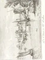 Picture 23 of 126 from Collection de cent-vingt estampes, gravée d'après les tableaux & dessins qui composoient le cabinet de m. Poullain ... précédée d'un abrégé historique de la vie des auteurs qui la composent ... Cette suite a été exécutée sous la direction du sieur Fr. Basan ... par de jeunes artistes des deux sexes, dont les talens se font connoître & accroissent de jour en jour. Le sr. Moitte ... en avoit fait les dessins, d'après les tableaux .. (1781), leaf 68