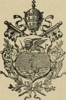 An illustration from Codex Vercellensis iamdudum ab Irico et Bianchino bis edutus denuo cum manuscripto (1914)