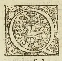An illustration from Coelestis physiognomoniae libri sex Ioan. Baptistae Portae Neapolitani : vnde quis facile ex humani vultus extima inspectione, poterit ex coniectura futura praesagire : in quibus etiam astrologia refellitur, & inanis, & imaginaria demonstratur (1603)
