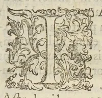 An illustration from Coelestis physiognomoniae libri sex Ioan. Baptistae Portae Neapolitani : vnde quis facile ex humani vultus extima inspectione, poterit ex coniectura futura praesagire : in quibus etiam astrologia refellitur, & inanis, & imaginaria demonstratur (1603)