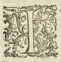 An illustration from Coelestis physiognomoniae libri sex Ioan. Baptistae Portae Neapolitani : vnde quis facile ex humani vultus extima inspectione, poterit ex coniectura futura praesagire : in quibus etiam astrologia refellitur, & inanis, & imaginaria demonstratur (1603)