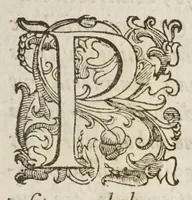 An illustration from Coelestis physiognomoniae libri sex Ioan. Baptistae Portae Neapolitani : vnde quis facile ex humani vultus extima inspectione, poterit ex coniectura futura praesagire : in quibus etiam astrologia refellitur, & inanis, & imaginaria demonstratur (1603)