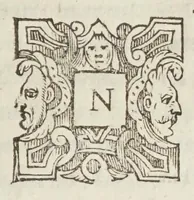 Picture 5 of 31 from Coelestis physiognomoniae libri sex Ioan. Baptistae Portae Neapolitani : vnde quis facile ex humani vultus extima inspectione, poterit ex coniectura futura praesagire : in quibus etiam astrologia refellitur, & inanis, & imaginaria demonstratur (1603), leaf 29