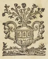 An illustration from Coelestis physiognomoniae libri sex Ioan. Baptistae Portae Neapolitani : vnde quis facile ex humani vultus extima inspectione, poterit ex coniectura futura praesagire : in quibus etiam astrologia refellitur, & inanis, & imaginaria demonstratur (1603)