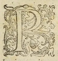 Picture 10 of 31 from Coelestis physiognomoniae libri sex Ioan. Baptistae Portae Neapolitani : vnde quis facile ex humani vultus extima inspectione, poterit ex coniectura futura praesagire : in quibus etiam astrologia refellitur, & inanis, & imaginaria demonstratur (1603), leaf 51