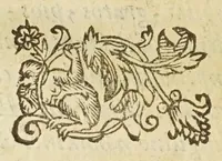 Picture 14 of 31 from Coelestis physiognomoniae libri sex Ioan. Baptistae Portae Neapolitani : vnde quis facile ex humani vultus extima inspectione, poterit ex coniectura futura praesagire : in quibus etiam astrologia refellitur, & inanis, & imaginaria demonstratur (1603), leaf 76