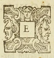 Picture 19 of 31 from Coelestis physiognomoniae libri sex Ioan. Baptistae Portae Neapolitani : vnde quis facile ex humani vultus extima inspectione, poterit ex coniectura futura praesagire : in quibus etiam astrologia refellitur, & inanis, & imaginaria demonstratur (1603), leaf 94