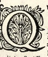 An illustration from Coelum empyreum : non vanis & fictis constellationum monstris belluatum, sed divum domus domini Jesu Christi, ejusque illibatae virginis matris Mariae, sanctorum apostolorum ... splendide illustratum : omnibus verbi Dei ecclesiastis, ad honestos mores, & divinos amores auditorum animis inserendos, morali doctrina, sacra ac profana historia lucubratum (1669)