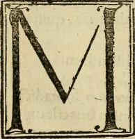 An illustration from Coelum philosophorum seu de secretis naturae liber (1528)