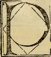 An illustration from Coelum philosophorum seu de secretis naturae liber (1528)