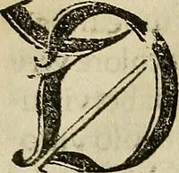 An illustration from Coelum philosophorum seu de secretis naturae liber (1528)