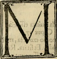An illustration from Coelum philosophorum seu de secretis naturae liber (1528)