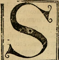 An illustration from Coelum philosophorum seu de secretis naturae liber (1528)