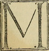 An illustration from Coelum philosophorum seu de secretis naturae liber (1528)