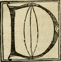 An illustration from Coelum philosophorum seu de secretis naturae liber (1528)