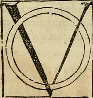 An illustration from Coelum philosophorum seu de secretis naturae liber (1528)
