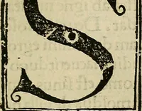 An illustration from Coelum philosophorum seu de secretis naturae liber (1528)