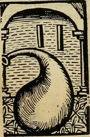 Picture 77 of 86 from Coelum philosophorum seu de secretis naturae liber (1528), leaf 98