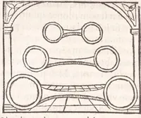 Picture 27 of 42 from Coelum philosophorum, seu, Liber de secretis naturae (1557), leaf 188