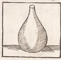 Picture 6 of 42 from Coelum philosophorum, seu, Liber de secretis naturae (1557), leaf 26