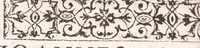 Picture 37 of 42 from Coelum philosophorum, seu, Liber de secretis naturae (1557), leaf 378