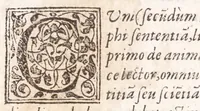 An illustration from Coelum philosophorum, seu, Liber de secretis naturae (1557)