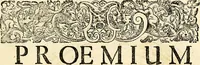 An illustration from Coelum sephiroticum, Hebraeorum, : per portas intelligentiae, Moysi revelatas interiores naturalium rerum characteres ... manifestans, ex vetustissima Hebraica veritate medicinae, chymiae, astronomiae, astrologiae, botanicae, zoologiae, anthropologiae, aliarumque scientiarum nova principia ... explicans ... (1679)