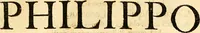 An illustration from Coelum sephiroticum, Hebraeorum, : per portas intelligentiae, Moysi revelatas interiores naturalium rerum characteres ... manifestans, ex vetustissima Hebraica veritate medicinae, chymiae, astronomiae, astrologiae, botanicae, zoologiae, anthropologiae, aliarumque scientiarum nova principia ... explicans ... (1679)