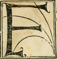An illustration from Coelvm philosophorvm, sev, De secretis naturae liber (1528)
