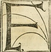 An illustration from Coelvm philosophorvm, sev, De secretis naturae liber (1528)