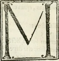 An illustration from Coelvm philosophorvm, sev, De secretis naturae liber (1528)