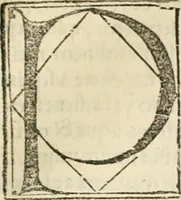 An illustration from Coelvm philosophorvm, sev, De secretis naturae liber (1528)