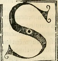 An illustration from Coelvm philosophorvm, sev, De secretis naturae liber (1528)