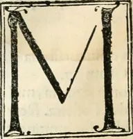 An illustration from Coelvm philosophorvm, sev, De secretis naturae liber (1528)