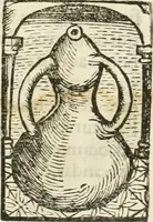 Picture 59 of 89 from Coelvm philosophorvm, sev, De secretis naturae liber (1528), leaf 68