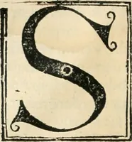 An illustration from Coelvm philosophorvm, sev, De secretis naturae liber (1528)